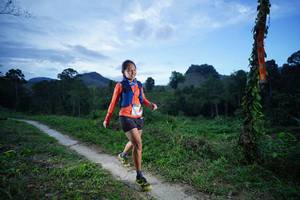 BIB: 
                            <button type="button" onclick="openModal(21793635)" class="btn btn-primary btn-sm float-right btn-popup" data-toggle="modal" data-target=".modal-high-quality">
                        <i class="fas fa-shopping-cart"></i> Add to Cart
                    </button>
                                            <button type="button" onclick="isThisMe(21793635, true)" class="btn btn-success btn-sm float-right btn-popup btn-isme hidden" data-toggle="tooltip" data-placement="bottom" title="นี่คือรูปของคุณใช่ไหม คลิกที่นี่เพื่อเอาเข้าอัลบั้ม">
                        <i class="fas fa-plus"></i> Add to album
                    </button>
                    <button type="button" onclick="isThisMe(21793635, false)" class="btn btn-warning btn-sm float-right btn-popup btn-isnotme hidden">
                        <i class="fas fa-ban"></i> Remove from album
                    </button>